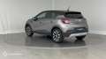 Renault Captur 1.0 TCe 90ch Evolution - thumbnail 8
