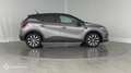 Renault Captur 1.0 TCe 90ch Evolution - thumbnail 4