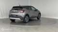 Renault Captur 1.0 TCe 90ch Evolution - thumbnail 5
