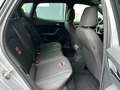 SEAT Arona FR 1.5 TSI 150 PS;LED;SHZ;ACC;KAMERA Zilver - thumbnail 19