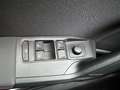 SEAT Arona FR 1.5 TSI 150 PS;LED;SHZ;ACC;KAMERA Zilver - thumbnail 29