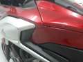 Honda NC 750 X ABS Piros - thumbnail 4