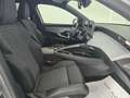 Peugeot 3008 Hybrid 145 e-DCS6 Allure Grau - thumbnail 24