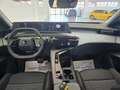 Peugeot 3008 Hybrid 145 e-DCS6 Allure Grau - thumbnail 10
