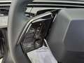 Peugeot 3008 Hybrid 145 e-DCS6 Allure Grau - thumbnail 12