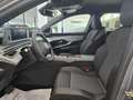 Peugeot 3008 Hybrid 145 e-DCS6 Allure Grau - thumbnail 20