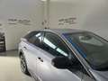 Peugeot 3008 Hybrid 145 e-DCS6 Allure Grau - thumbnail 27