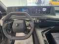 Peugeot 3008 Hybrid 145 e-DCS6 Allure Grau - thumbnail 11