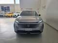 Peugeot 3008 Hybrid 145 e-DCS6 Allure Grau - thumbnail 2