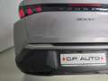 Peugeot 3008 Hybrid 145 e-DCS6 Allure Grau - thumbnail 7
