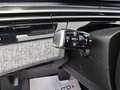 Peugeot 3008 Hybrid 145 e-DCS6 Allure Grau - thumbnail 15
