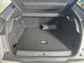 Peugeot 3008 Hybrid 145 e-DCS6 Allure Grau - thumbnail 9