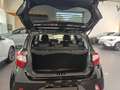 Hyundai i10 1.0 Blue Drive Noir - thumbnail 20