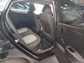 Hyundai i10 1.0 Blue Drive Noir - thumbnail 22
