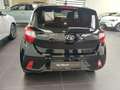 Hyundai i10 1.0 Blue Drive Noir - thumbnail 7