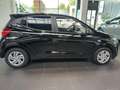 Hyundai i10 1.0 Blue Drive Noir - thumbnail 9