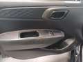 Hyundai i10 1.0 Blue Drive Noir - thumbnail 12