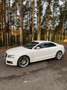 Audi A5 Coupé 3.0TDI quattro Tiptronic - thumbnail 1