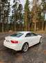 Audi A5 Coupé 3.0TDI quattro Tiptronic - thumbnail 12
