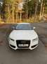 Audi A5 Coupé 3.0TDI quattro Tiptronic - thumbnail 5