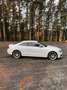 Audi A5 Coupé 3.0TDI quattro Tiptronic - thumbnail 8