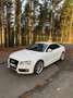 Audi A5 Coupé 3.0TDI quattro Tiptronic - thumbnail 2
