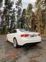 Audi A5 Coupé 3.0TDI quattro Tiptronic - thumbnail 4