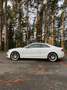 Audi A5 Coupé 3.0TDI quattro Tiptronic - thumbnail 14