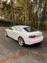 Audi A5 Coupé 3.0TDI quattro Tiptronic - thumbnail 11