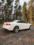 Audi A5 Coupé 3.0TDI quattro Tiptronic - thumbnail 3