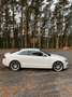 Audi A5 Coupé 3.0TDI quattro Tiptronic - thumbnail 6