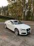 Audi A5 Coupé 3.0TDI quattro Tiptronic - thumbnail 13