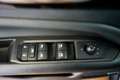 Jeep Compass 4xe 240 Plug-in Hybrid Electric Trailhawk Grijs - thumbnail 26