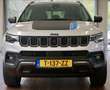 Jeep Compass 4xe 240 Plug-in Hybrid Electric Trailhawk Grijs - thumbnail 10