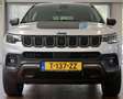 Jeep Compass 4xe 240 Plug-in Hybrid Electric Trailhawk Gris - thumbnail 2