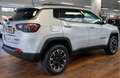 Jeep Compass 4xe 240 Plug-in Hybrid Electric Trailhawk Gris - thumbnail 8