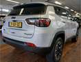 Jeep Compass 4xe 240 Plug-in Hybrid Electric Trailhawk Grijs - thumbnail 7