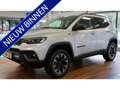 Jeep Compass 4xe 240 Plug-in Hybrid Electric Trailhawk Grijs - thumbnail 1