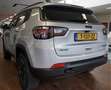 Jeep Compass 4xe 240 Plug-in Hybrid Electric Trailhawk Gris - thumbnail 6