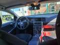 Volvo V60 V60 I 2010 2.0 d4 ved (d3) Summum geartronic Bianco - thumbnail 5