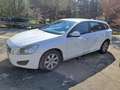 Volvo V60 V60 I 2010 2.0 d4 ved (d3) Summum geartronic Bianco - thumbnail 3