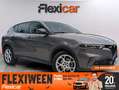 Alfa Romeo Tonale 1.5 MHEV GASOLINA 130 CV SPRINT FWD Gris - thumbnail 1