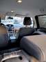 Ford Focus 5p 1.6 tdci Titanium 115cv - thumbnail 9