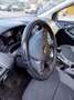 Ford Focus 5p 1.6 tdci Titanium 115cv - thumbnail 6