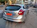 Ford Focus 5p 1.6 tdci Titanium 115cv - thumbnail 2