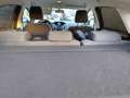 Ford Focus 5p 1.6 tdci Titanium 115cv - thumbnail 8