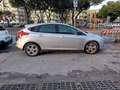 Ford Focus 5p 1.6 tdci Titanium 115cv - thumbnail 4