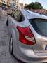 Ford Focus 5p 1.6 tdci Titanium 115cv - thumbnail 3