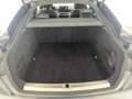 Audi A5 40 TDI quattro S line Grau - thumbnail 7