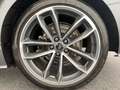Audi A5 40 TDI quattro S line Grau - thumbnail 34